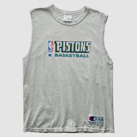 ǥȥȥԥȥ ԥ 90s 󥯥ȥå - إ 졼 - XS Х ե ᡼