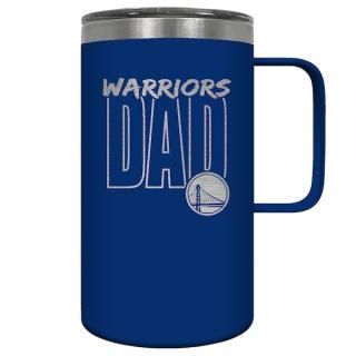 ǥ󥹥ƥȥꥢ Dad 18(532ml) Hustle ȥ٥ ޥå ͥ