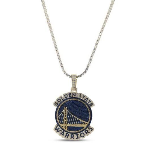 ǥ󥹥ƥȥꥢ GLD 18K    ڥ & 20
