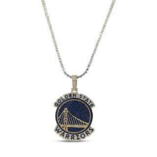 ǥ󥹥ƥȥꥢ GLD 18K    ڥ & 20