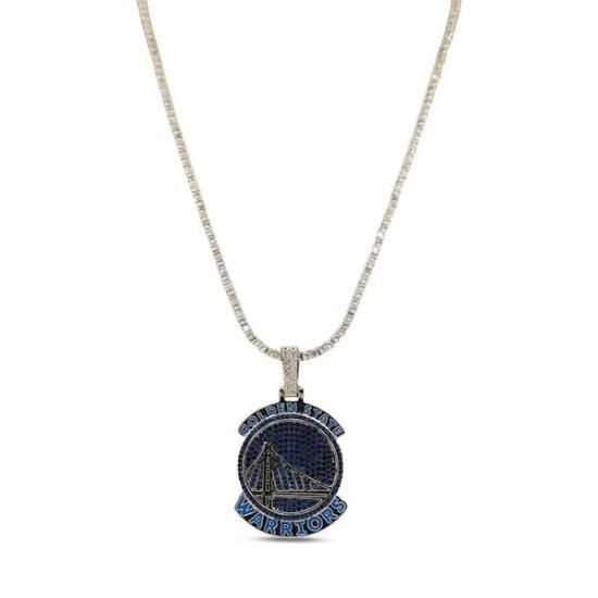 ǥ󥹥ƥȥꥢ GLD 18K    ڥ & 20