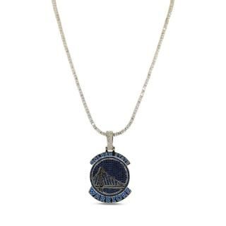 ǥ󥹥ƥȥꥢ GLD 18K    ڥ & 20