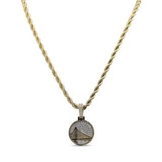 ǥ󥹥ƥȥꥢ GLD 18K    ڥ & 20