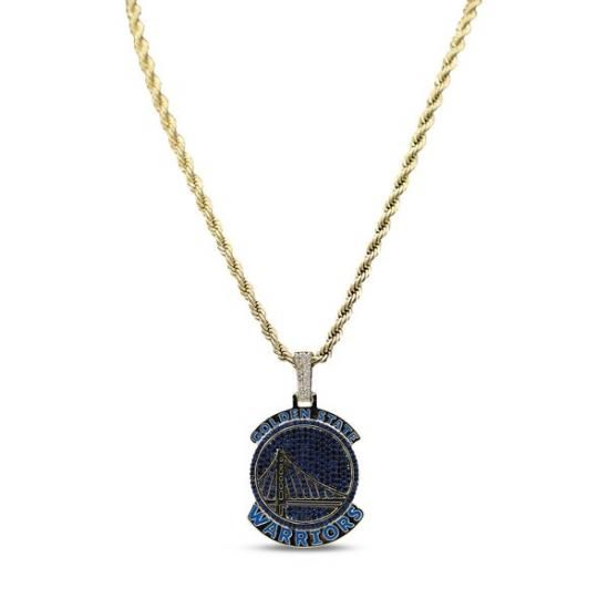 ǥ󥹥ƥȥꥢ GLD 18K    ڥ & 20