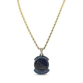ǥ󥹥ƥȥꥢ GLD 18K    ڥ & 20
