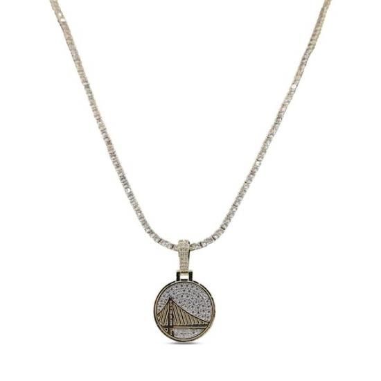 ǥ󥹥ƥȥꥢ GLD 18K    ڥ & 20