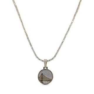 ǥ󥹥ƥȥꥢ GLD 18K    ڥ & 20