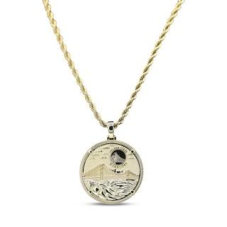 ǥ󥹥ƥȥꥢ GLD 18K    ڥ & 20