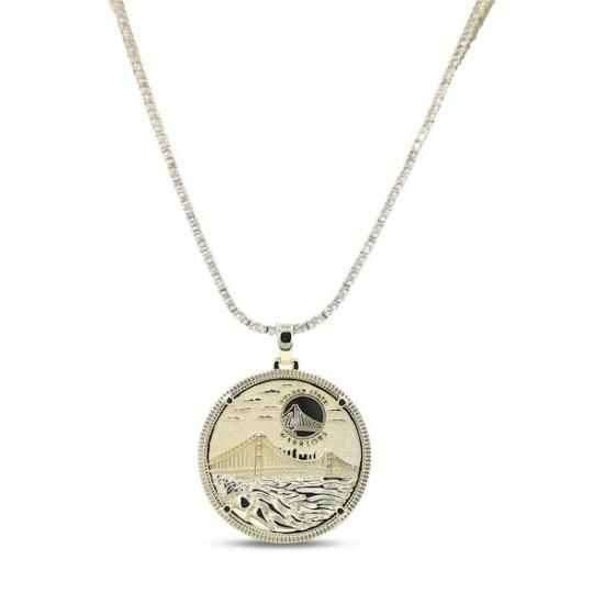 ǥ󥹥ƥȥꥢ GLD 18K    ڥ & 20