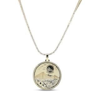 ǥ󥹥ƥȥꥢ GLD 18K    ڥ & 20