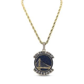 ǥ󥹥ƥȥꥢ GLD 18K    ڥ & 20
