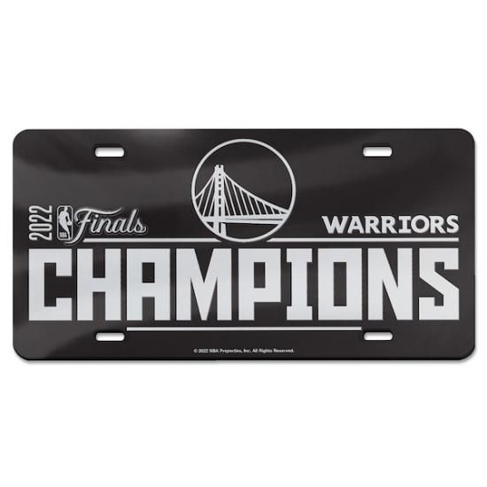 ǥ󥹥ƥȥꥢ 󥯥ե 2022 NBA եʥ ԥ   ᡼