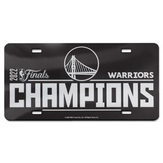 ǥ󥹥ƥȥꥢ 󥯥ե 2022 NBA եʥ ԥ   ͥ
