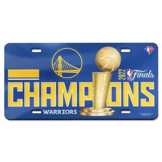 ǥ󥹥ƥȥꥢ 󥯥ե 2022 NBA եʥ ԥ   ͥ