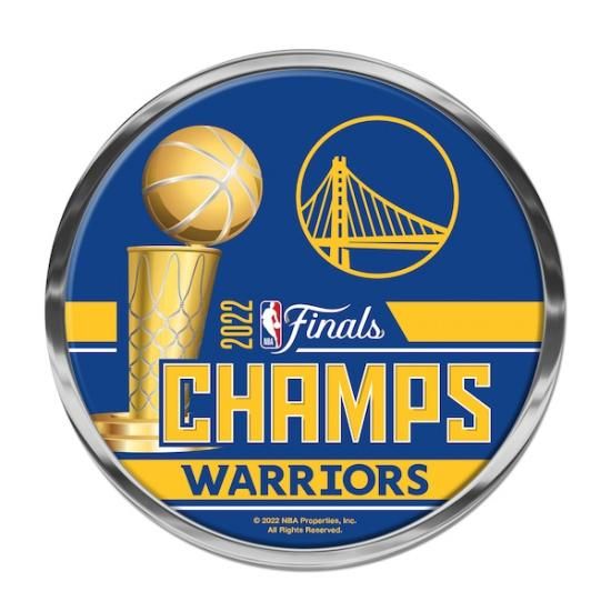ǥ󥹥ƥȥꥢ 󥯥ե 2022 NBA եʥ ԥ ᥿  ᡼