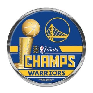 ǥ󥹥ƥȥꥢ 󥯥ե 2022 NBA եʥ ԥ ᥿  ͥ