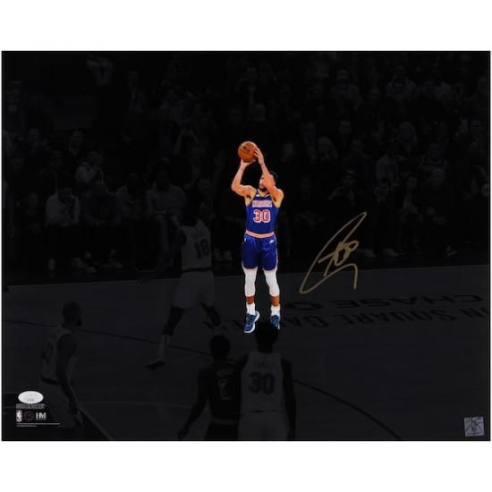 ƥե󡦥꡼ ǥ󥹥ƥȥꥢ ľɮ եʥƥ ƥå ᡼1