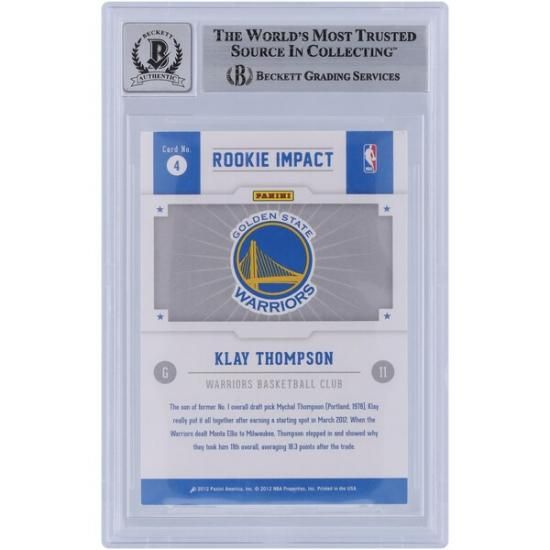 쥤ȥץ ǥ󥹥ƥȥꥢ ľɮ 2012-13 ѥˡ ա ᡼2