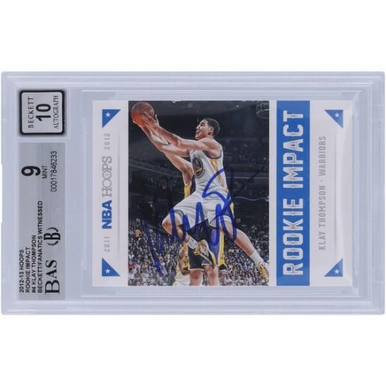 쥤ȥץ ǥ󥹥ƥȥꥢ ľɮ 2012-13 ѥˡ ա ᡼3