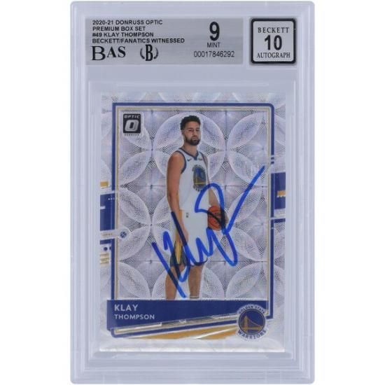 쥤ȥץ ǥ󥹥ƥȥꥢ ľɮ 2020-21 ѥˡ D ᡼1