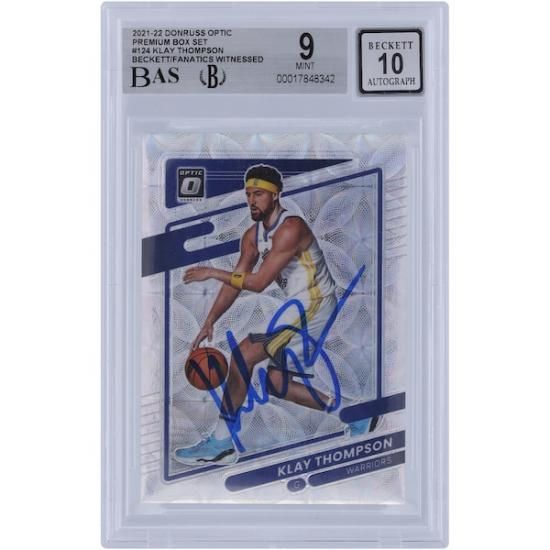 쥤ȥץ ǥ󥹥ƥȥꥢ ľɮ 2021-22 ѥˡ D ᡼1