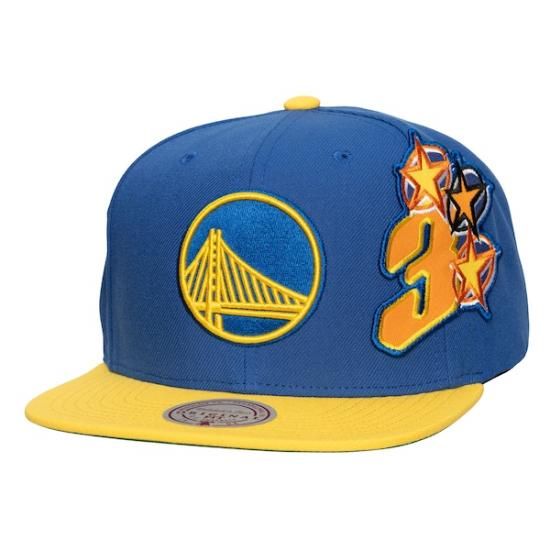 ǥ󥹥ƥȥꥢ ߥåͥ x Billie Eilish ϡɥåɥ饷 ᡼1