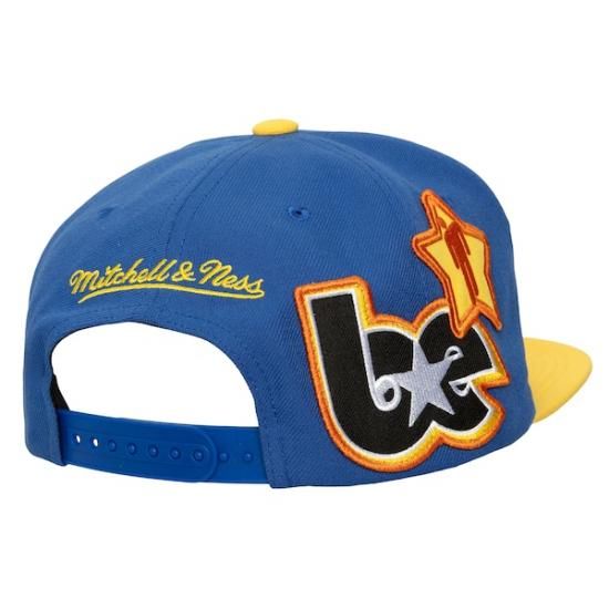 ǥ󥹥ƥȥꥢ ߥåͥ x Billie Eilish ϡɥåɥ饷 ᡼2