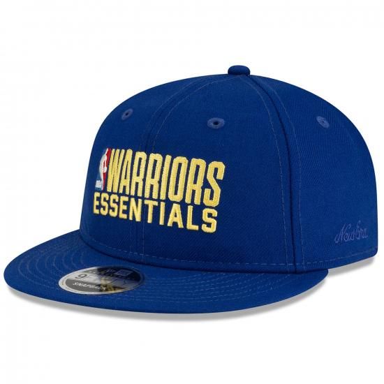 ǥ󥹥ƥȥꥢ Fear  d ˥å å󥷥s 9FIFTY ᡼