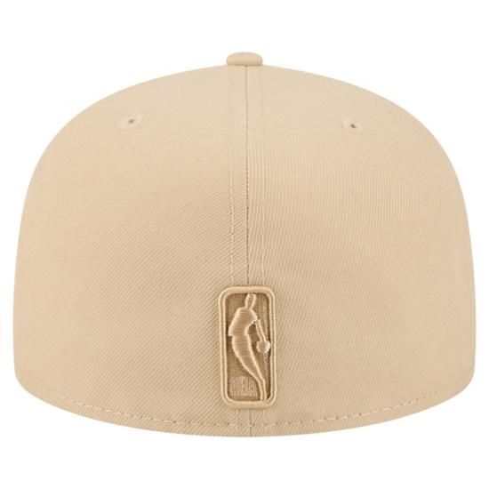 ǥ󥹥ƥȥꥢ ˥塼New Era 顼 ѥå A-ե졼 59FI ᡼4