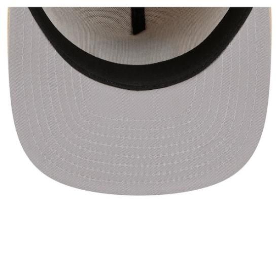 ǥ󥹥ƥȥꥢ ˥塼New Era 顼 ѥå A-ե졼 59FI ᡼5