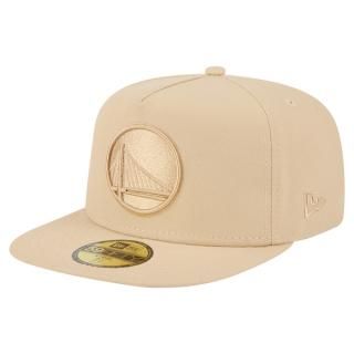 ゴールデンステイトウォリアーズ サムネイル