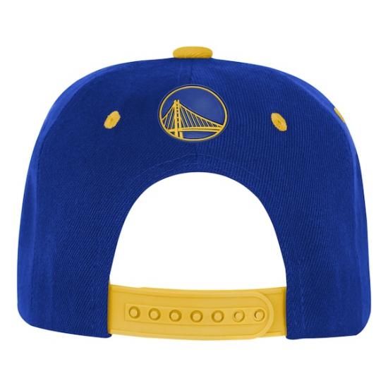 ǥ󥹥ƥȥꥢ erstuff 桼 ġ-ȡ ʥåץХå ϥå  ᡼3