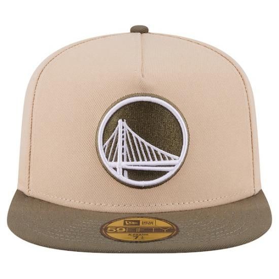 ǥ󥹥ƥȥꥢ ˥塼New Era 顼 ѥå ġ-ȡ 59FI ᡼2