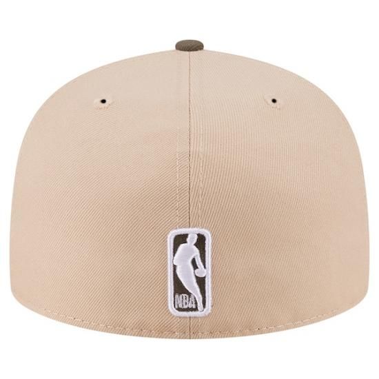 ǥ󥹥ƥȥꥢ ˥塼New Era 顼 ѥå ġ-ȡ 59FI ᡼4