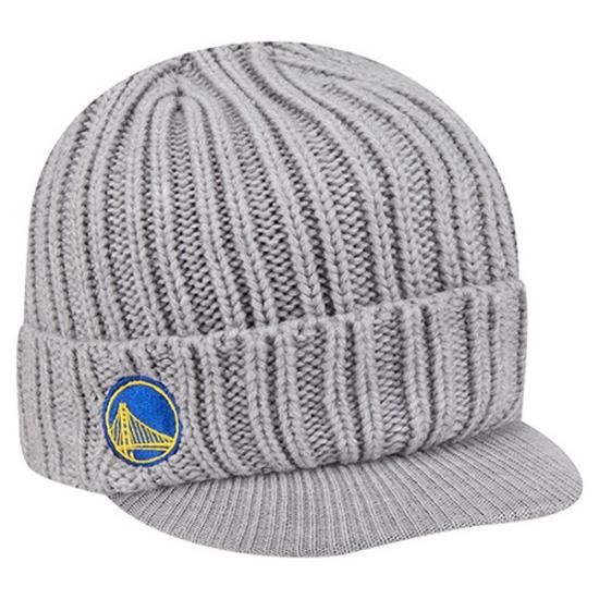 ǥ󥹥ƥȥꥢ ˥塼New Era ޤ֤ ˥å˹ with Х ᡼