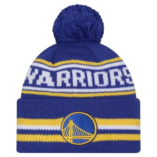 ǥ󥹥ƥȥꥢ ˥塼New Era 饷å ޤ֤ ˥å˹ wit ᡼