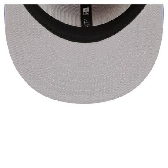 ǥ󥹥ƥȥꥢ ˥塼New Era ƥ ġ-ȡ 59FIFTY  ᡼5