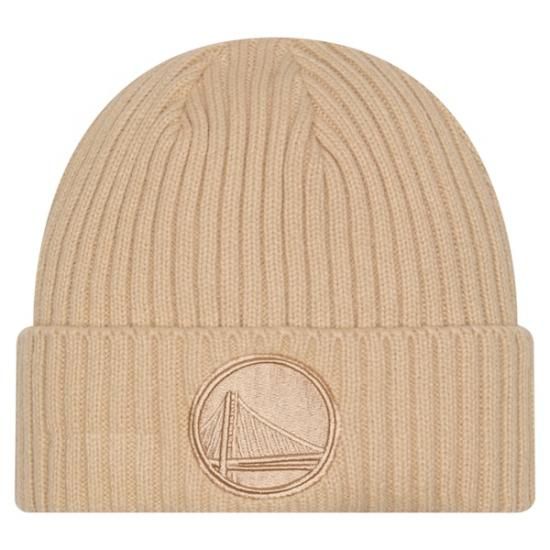 ǥ󥹥ƥȥꥢ ˥塼New Era 顼 ѥå ޤ֤ ˥å˹ - ᡼