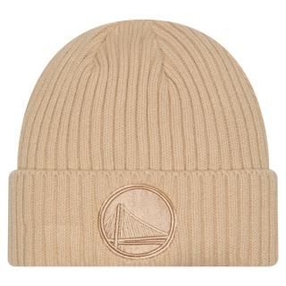 ǥ󥹥ƥȥꥢ ˥塼New Era 顼 ѥå ޤ֤ ˥å˹ - ͥ