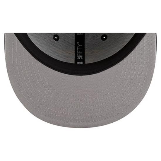 ǥ󥹥ƥȥꥢ ˥塼New Era ƥȥ ǥ 㡼 ᡼5