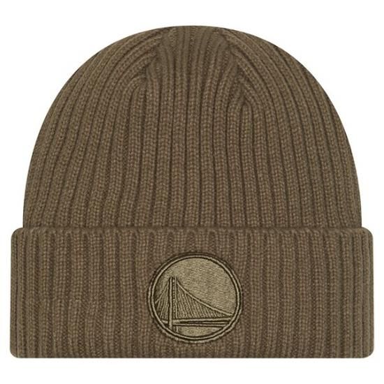 ǥ󥹥ƥȥꥢ ˥塼New Era 顼 ѥå ޤ֤ ˥å˹ - ᡼