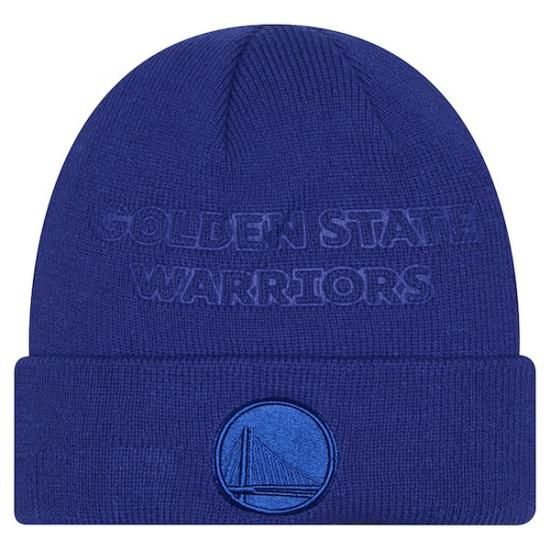 ǥ󥹥ƥȥꥢ ˥塼New Era ȡʥ ޤ֤ ˥å˹ -  ᡼