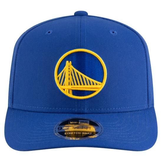 ǥ󥹥ƥȥꥢ ˥塼New Era 9SEVENTY Sȥck Ĵ ᡼2