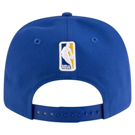 ǥ󥹥ƥȥꥢ ˥塼New Era 9SEVENTY Sȥck Ĵ ᡼4