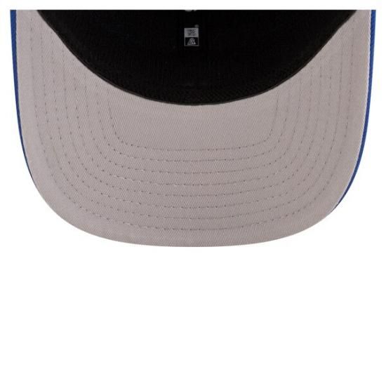 ǥ󥹥ƥȥꥢ ˥塼New Era 9SEVENTY Sȥck Ĵ ᡼5