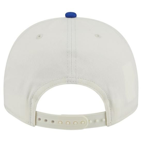 ǥ󥹥ƥȥꥢ ˥塼New Era stitch 9FIFTY A ᡼4