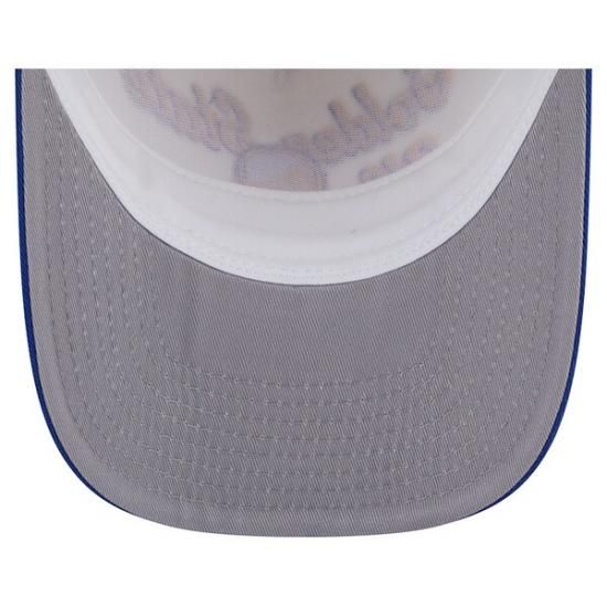 ǥ󥹥ƥȥꥢ ˥塼New Era stitch 9FIFTY A ᡼5