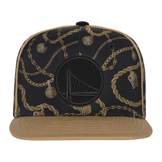 ǥ󥹥ƥȥꥢ erstuff 桼 ȥ꡼ աer ʥåץХå ᡼2