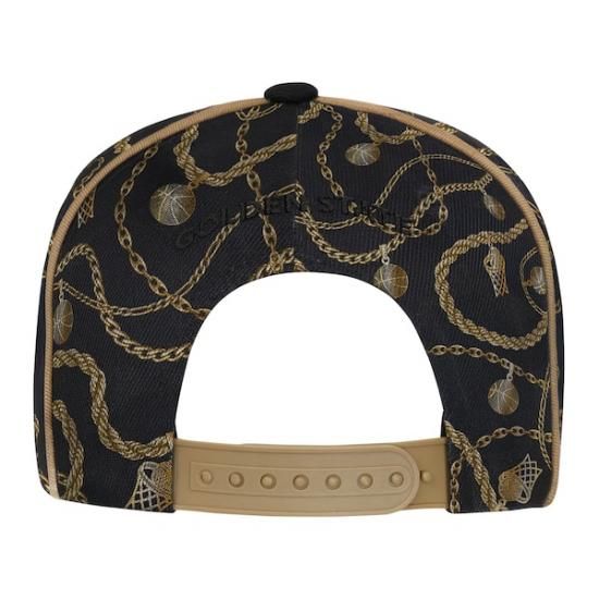 ǥ󥹥ƥȥꥢ erstuff 桼 ȥ꡼ աer ʥåץХå ᡼3