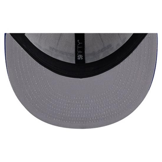 ǥ󥹥ƥȥꥢ ˥塼New Era ɥޡ ԥ󥹥ȥ饤 59FI ᡼5